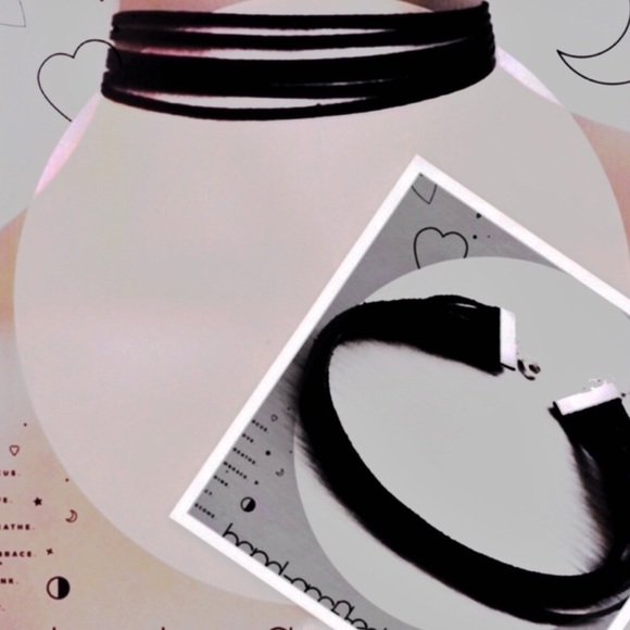 ♡ ⁺ ｡ ! ! Moon・ ˚ ⁺   ⭐️ Kin .  !    ♡ ♡ - Picture 2 of 4